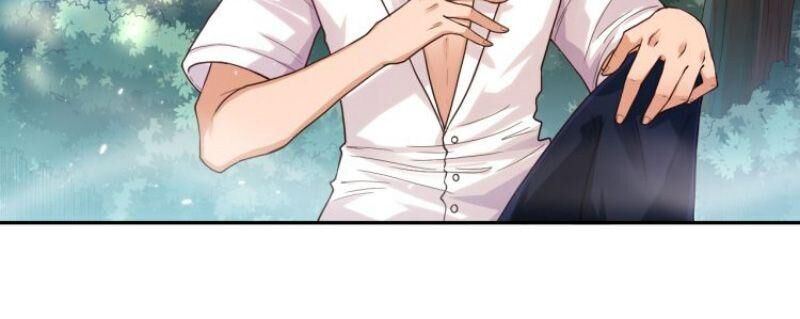 Giản Giới Chapter 110 - Trang 2