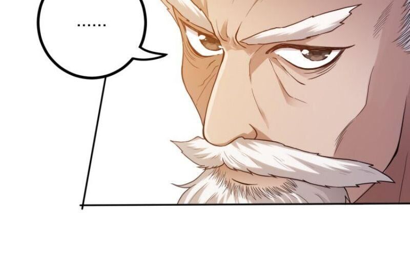 Giản Giới Chapter 110 - Trang 2