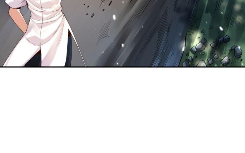 Giản Giới Chapter 110 - Trang 2