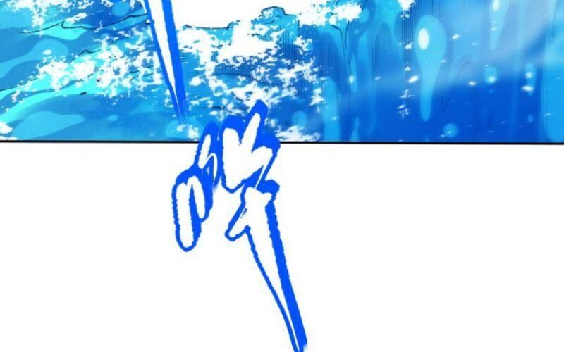 Giản Giới Chapter 110 - Trang 2