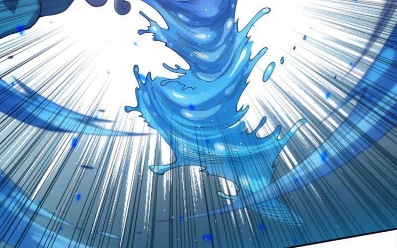 Giản Giới Chapter 110 - Trang 2