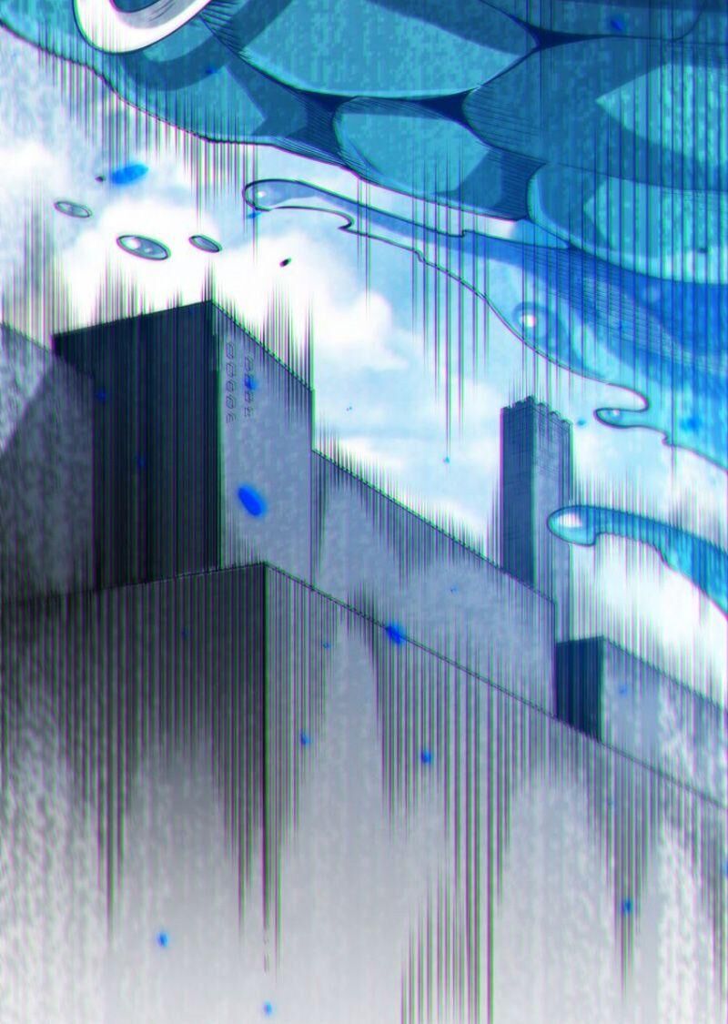 Giản Giới Chapter 110 - Trang 2