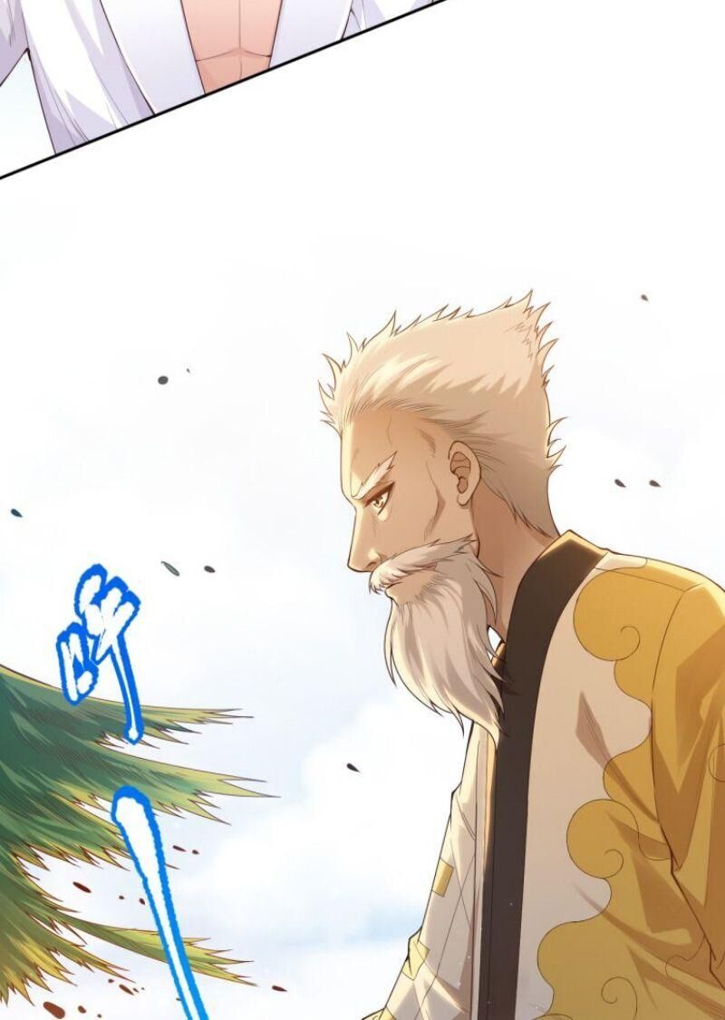 Giản Giới Chapter 110 - Trang 2