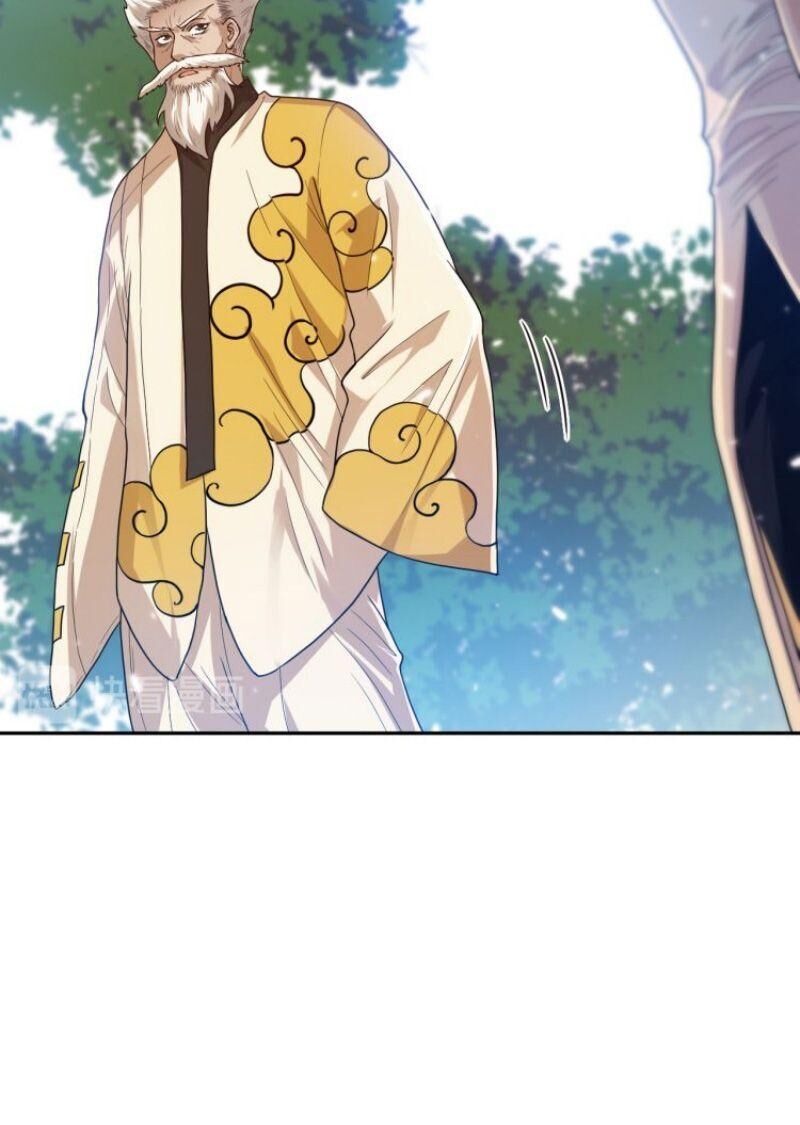 Giản Giới Chapter 110 - Trang 2