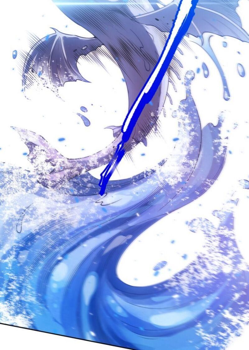 Giản Giới Chapter 110 - Trang 2