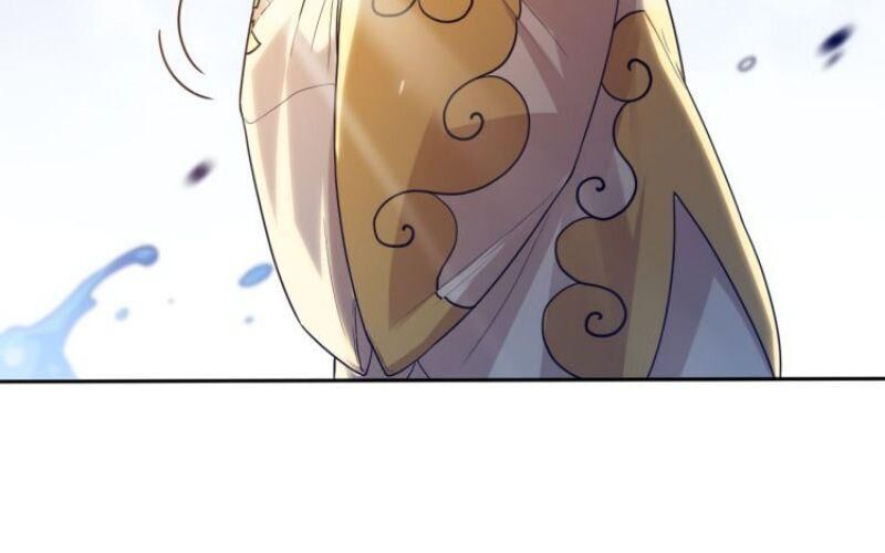 Giản Giới Chapter 110 - Trang 2