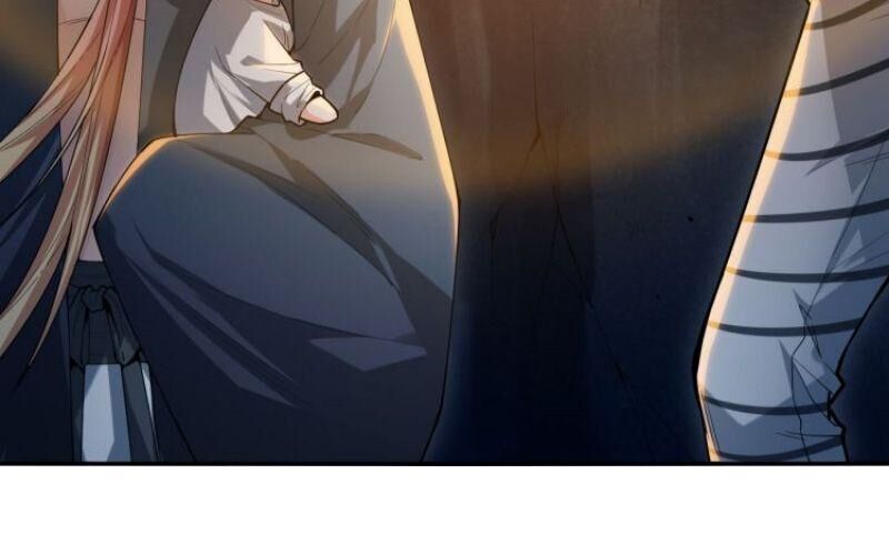 Giản Giới Chapter 111 - Trang 2