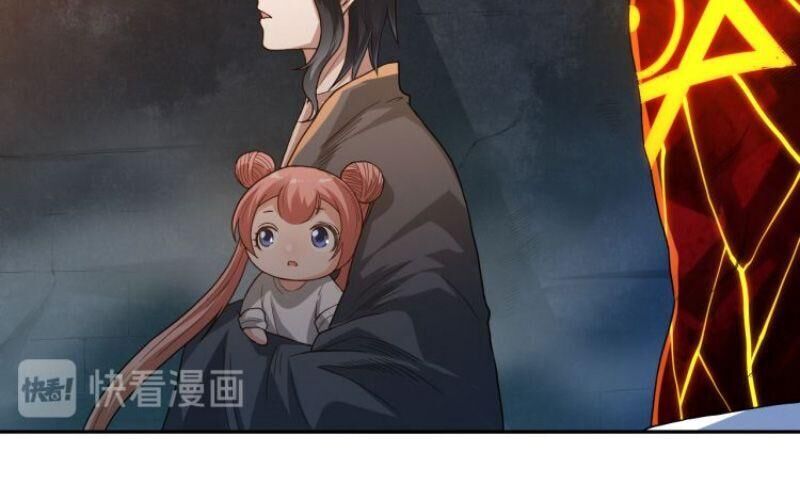 Giản Giới Chapter 111 - Trang 2