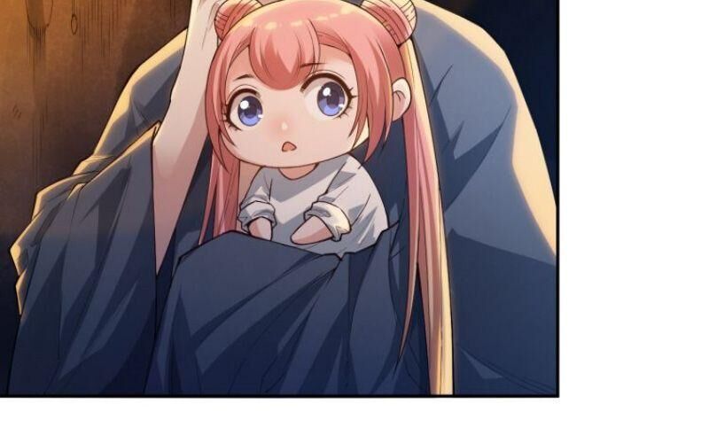 Giản Giới Chapter 111 - Trang 2