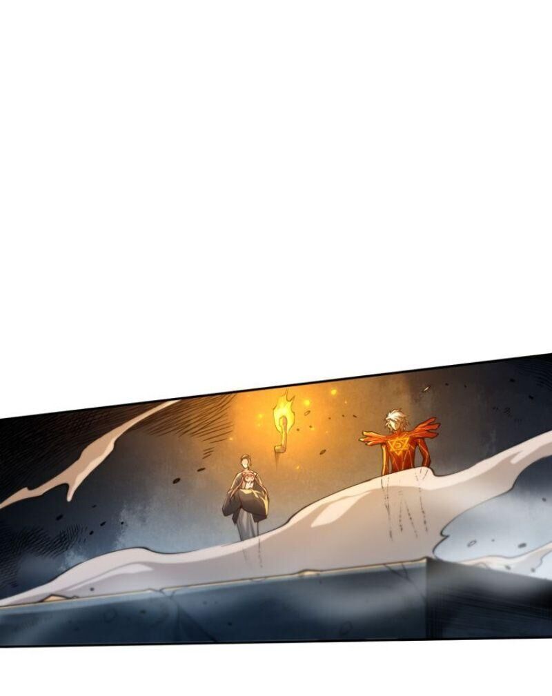 Giản Giới Chapter 111 - Trang 2