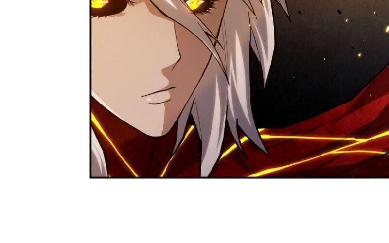 Giản Giới Chapter 111 - Trang 2