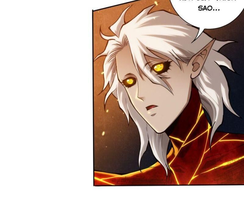 Giản Giới Chapter 111 - Trang 2