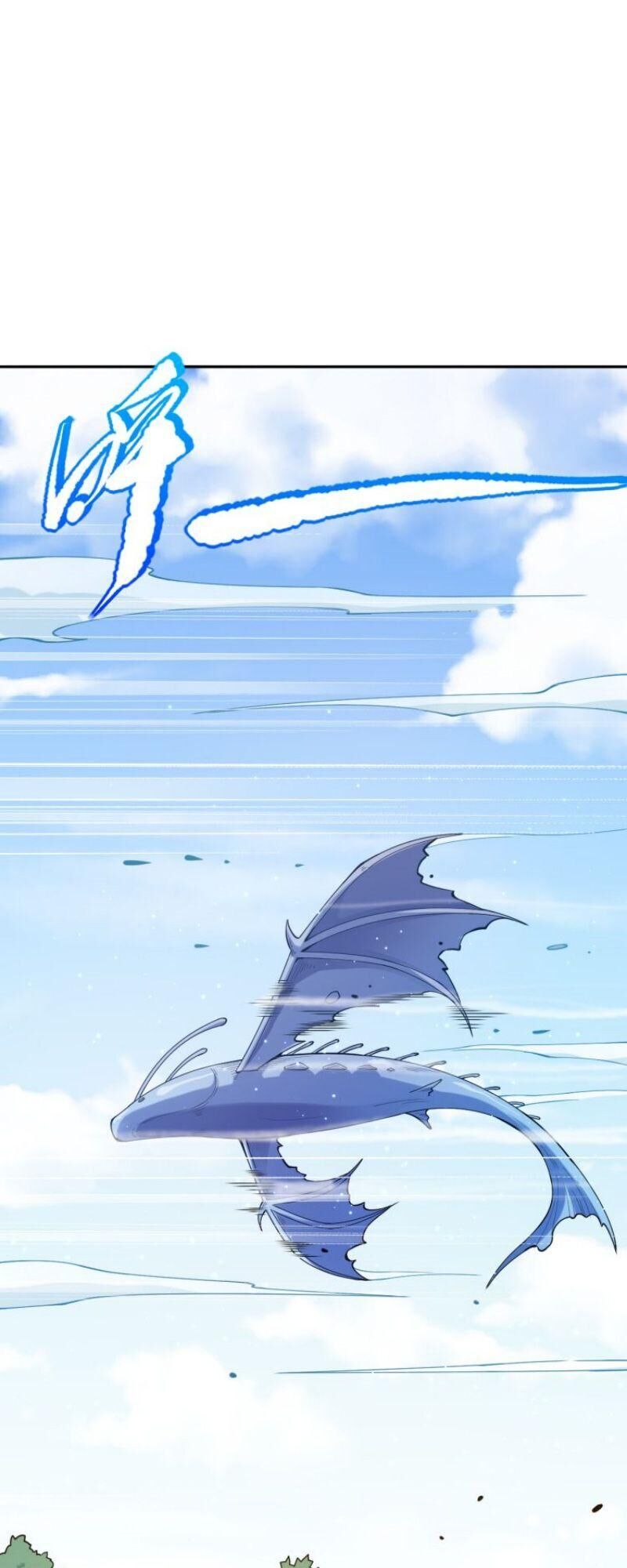 Giản Giới Chapter 111 - Trang 2