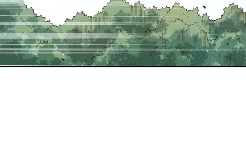 Giản Giới Chapter 111 - Trang 2