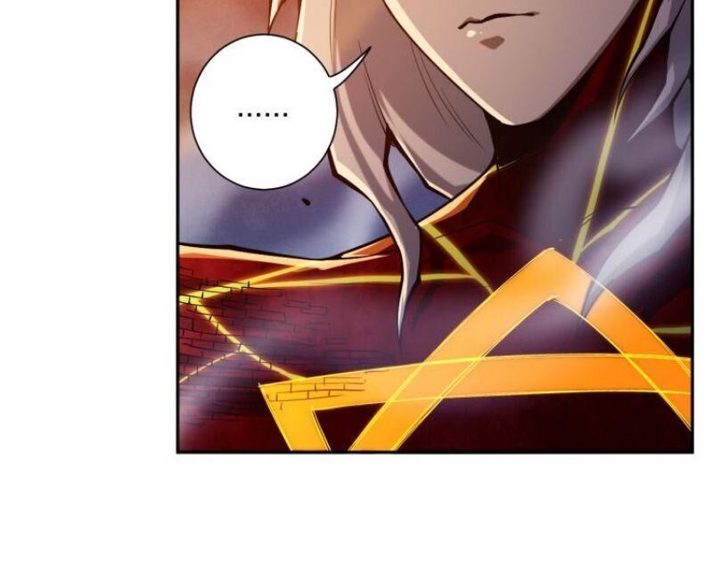 Giản Giới Chapter 111 - Trang 2