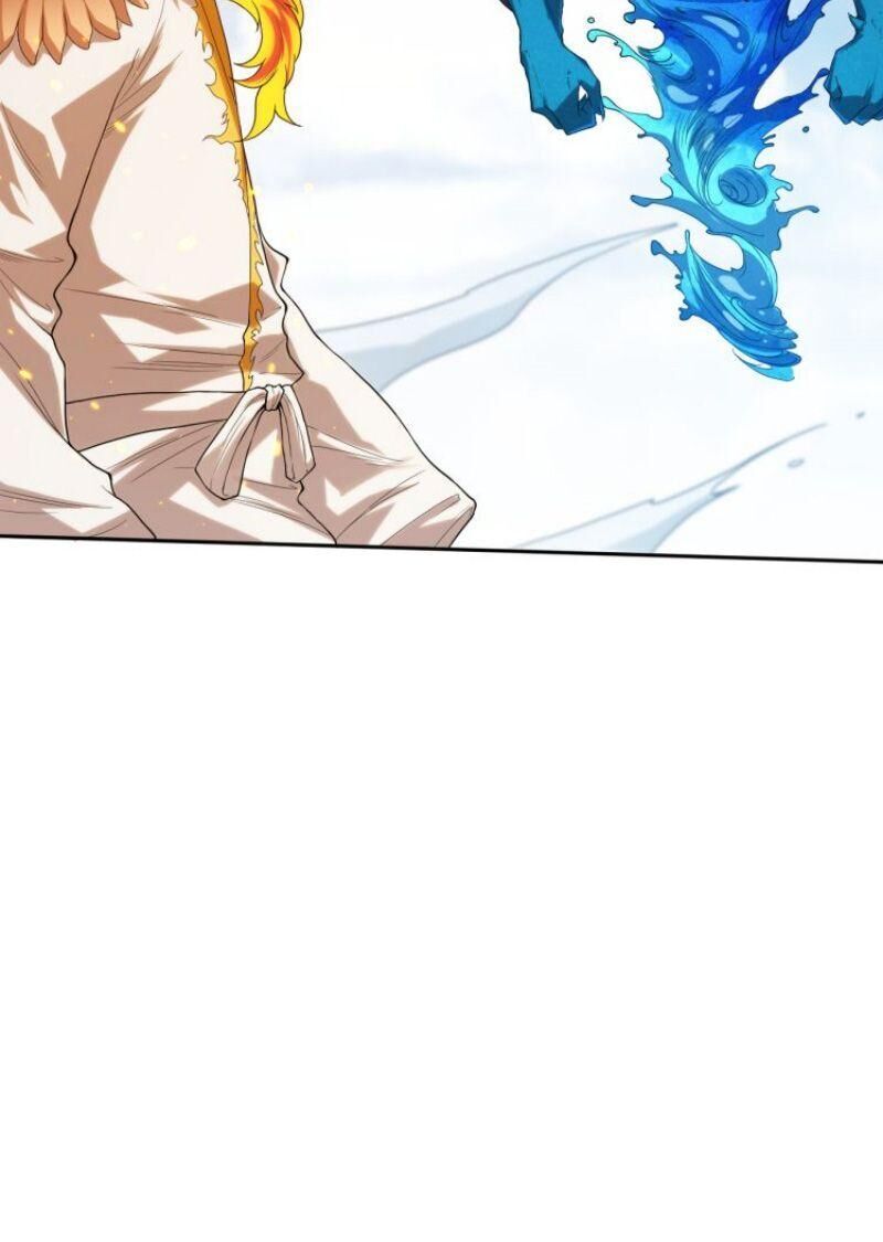 Giản Giới Chapter 111 - Trang 2