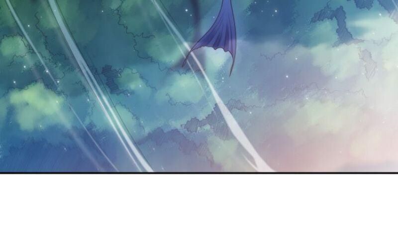 Giản Giới Chapter 111 - Trang 2