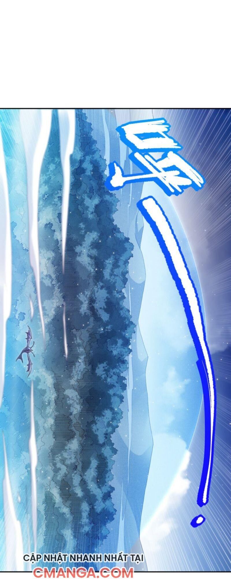 Giản Giới Chapter 111 - Trang 2