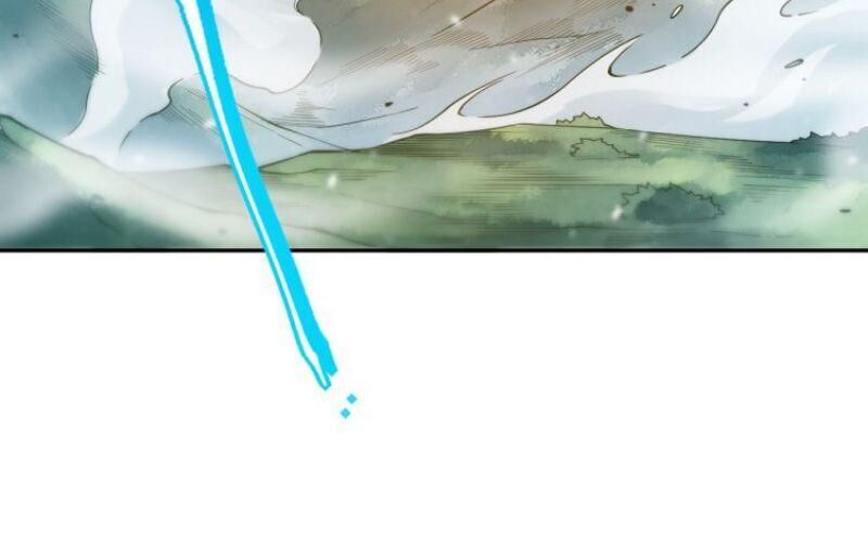 Giản Giới Chapter 111 - Trang 2