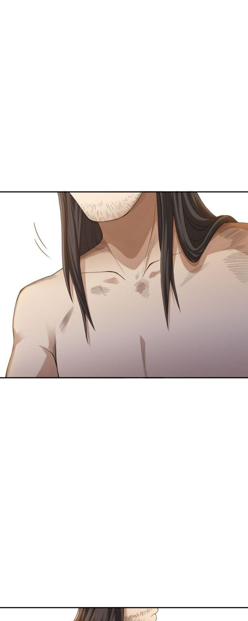 Giản Giới Chapter 111 - Trang 2