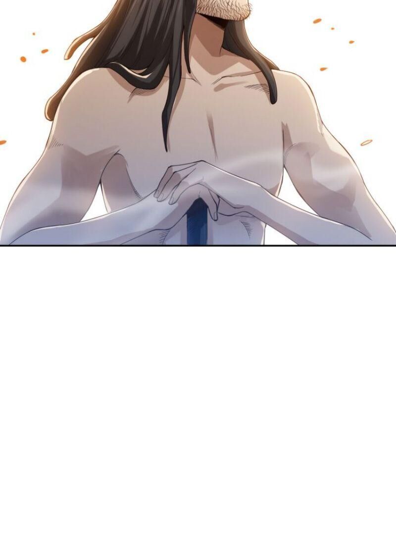 Giản Giới Chapter 111 - Trang 2