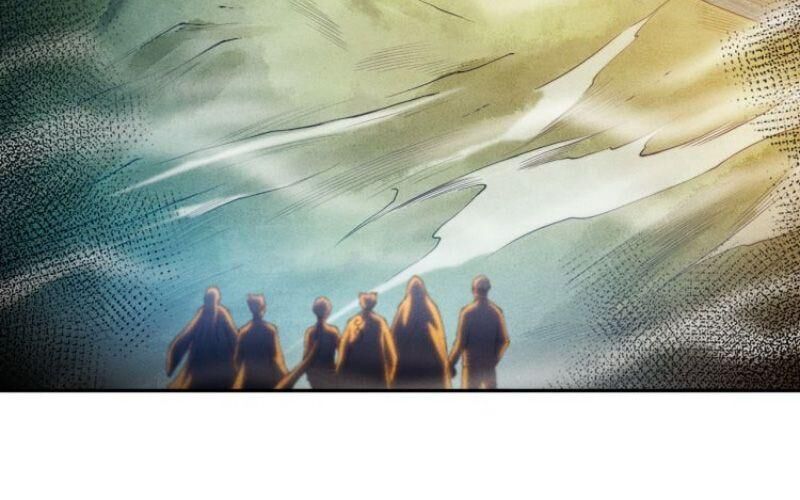 Giản Giới Chapter 112 - Trang 2