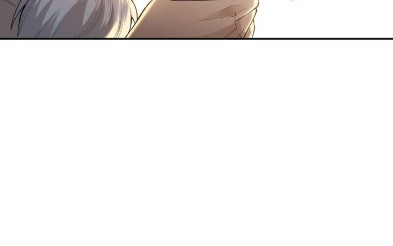 Giản Giới Chapter 112 - Trang 2