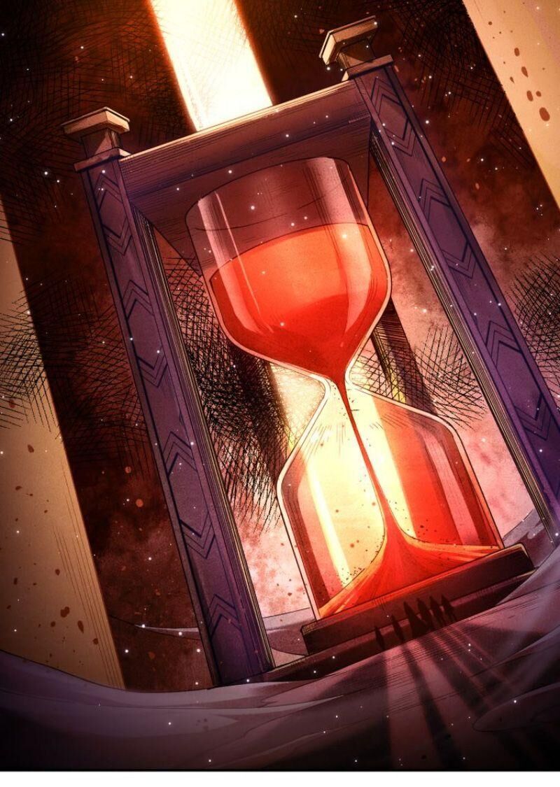 Giản Giới Chapter 112 - Trang 2