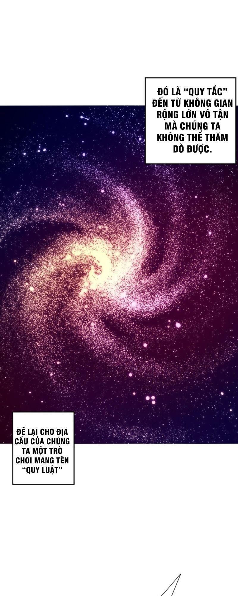 Giản Giới Chapter 112 - Trang 2