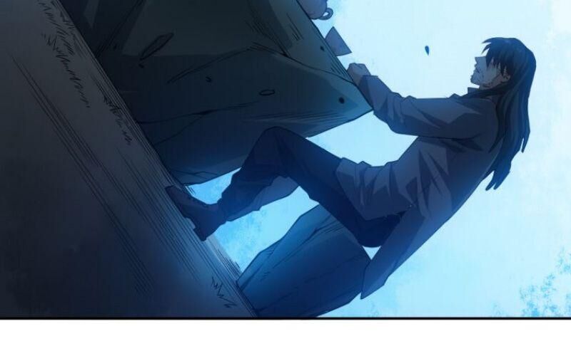 Giản Giới Chapter 112 - Trang 2