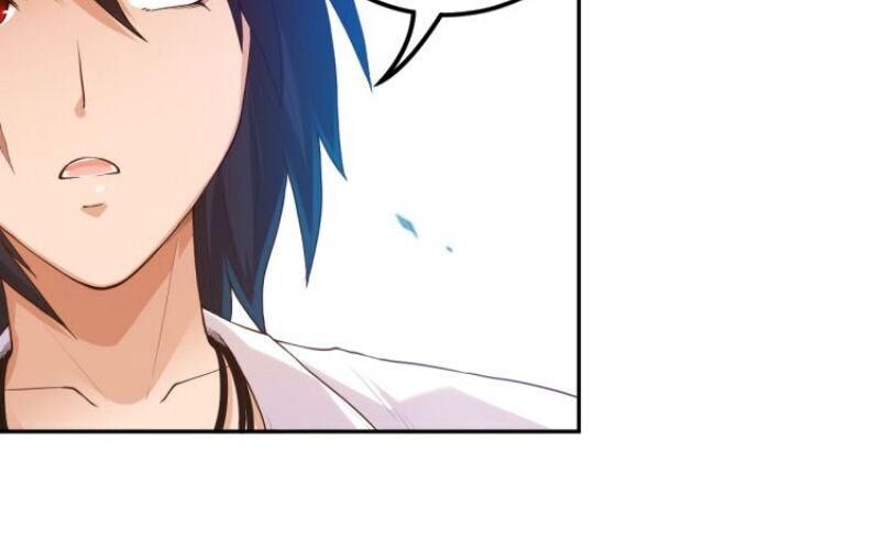 Giản Giới Chapter 112 - Trang 2