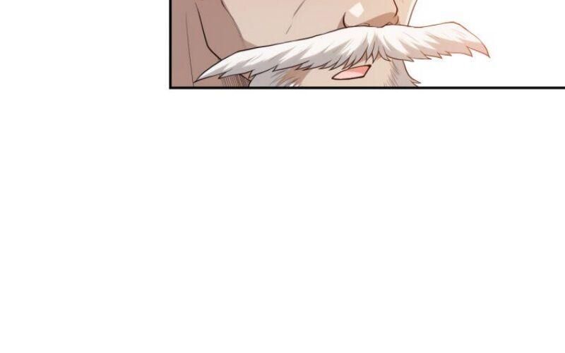 Giản Giới Chapter 112 - Trang 2