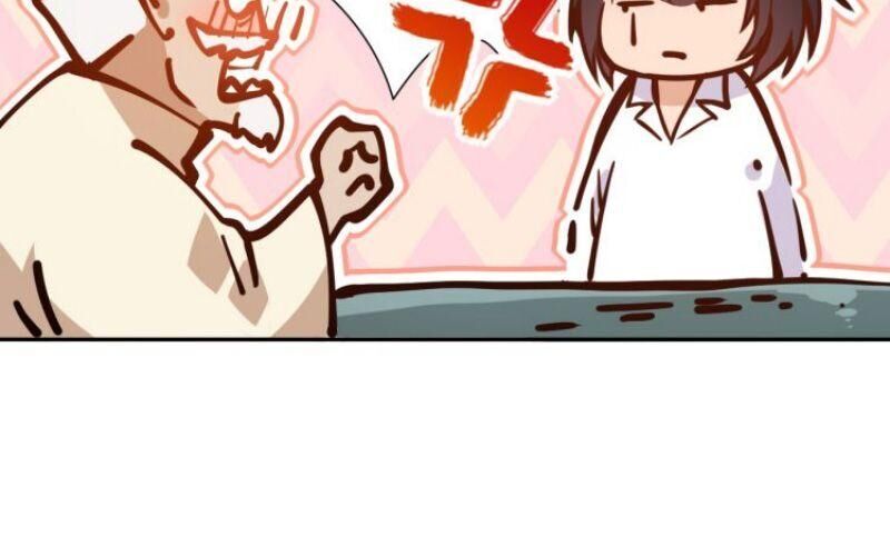 Giản Giới Chapter 112 - Trang 2