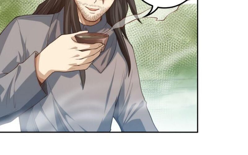 Giản Giới Chapter 112 - Trang 2