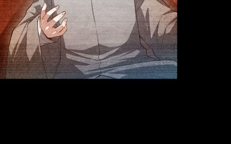 Giản Giới Chapter 113 - Trang 2