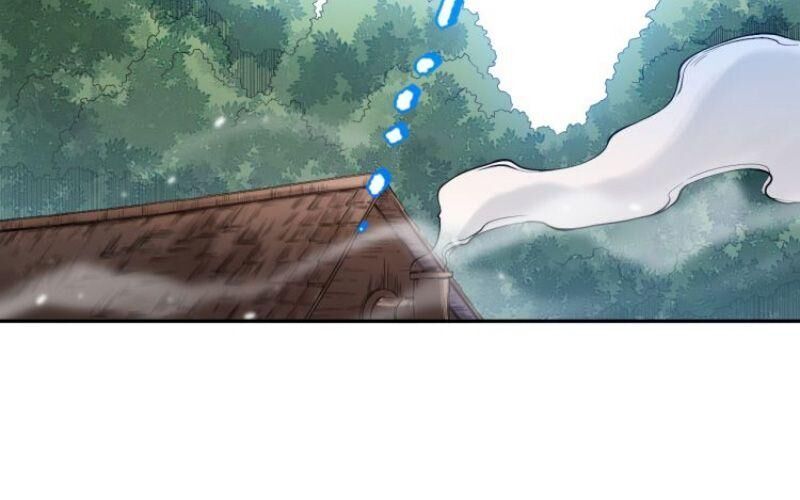 Giản Giới Chapter 113 - Trang 2