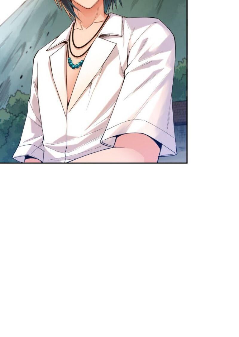 Giản Giới Chapter 113 - Trang 2