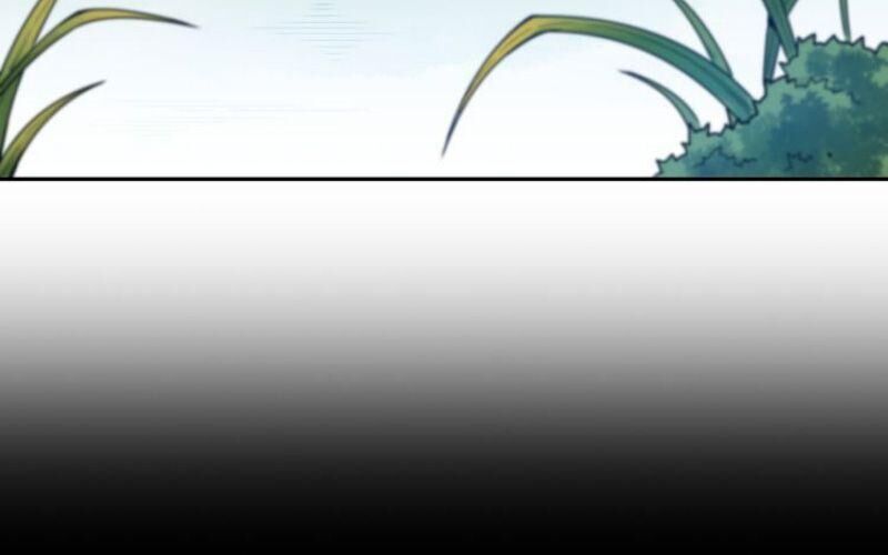 Giản Giới Chapter 113 - Trang 2