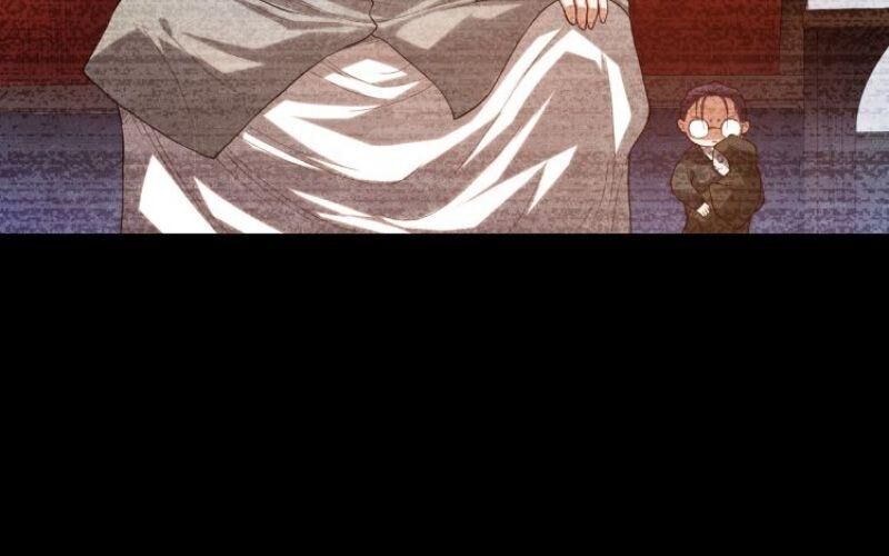 Giản Giới Chapter 113 - Trang 2