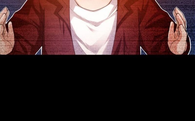 Giản Giới Chapter 113 - Trang 2