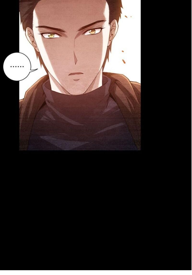 Giản Giới Chapter 113 - Trang 2