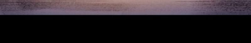 Giản Giới Chapter 113 - Trang 2