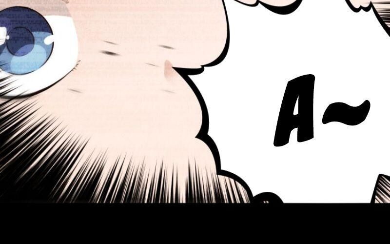 Giản Giới Chapter 113 - Trang 2