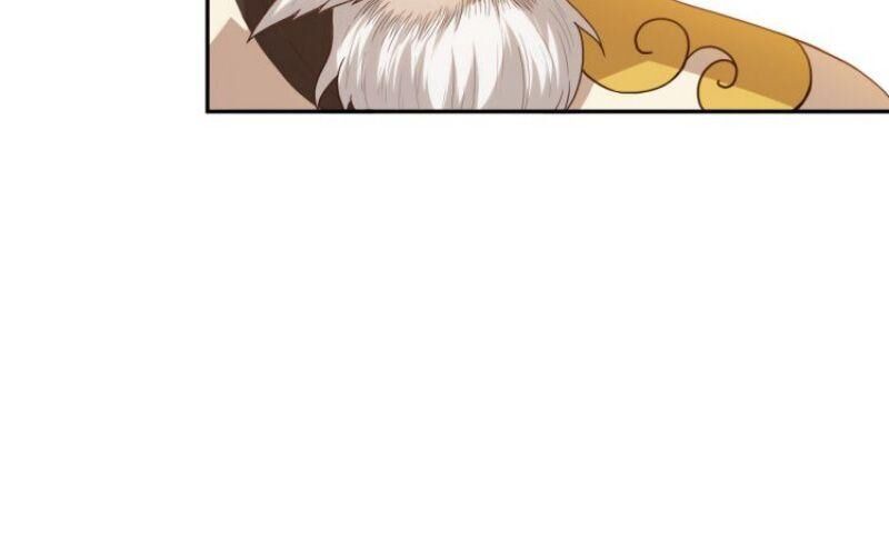 Giản Giới Chapter 113 - Trang 2