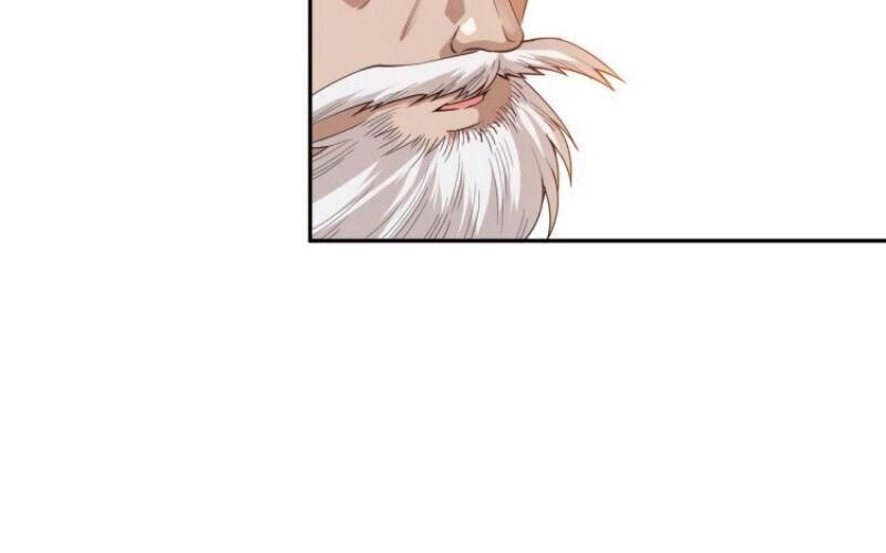 Giản Giới Chapter 113 - Trang 2