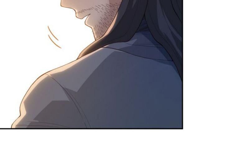 Giản Giới Chapter 113 - Trang 2