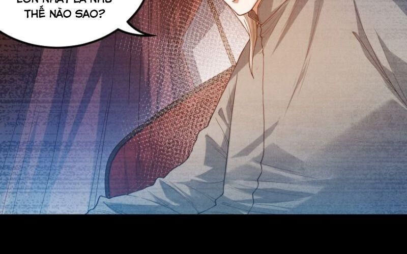 Giản Giới Chapter 113 - Trang 2