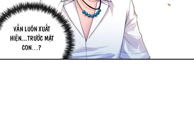 Giản Giới Chapter 114 - Trang 2