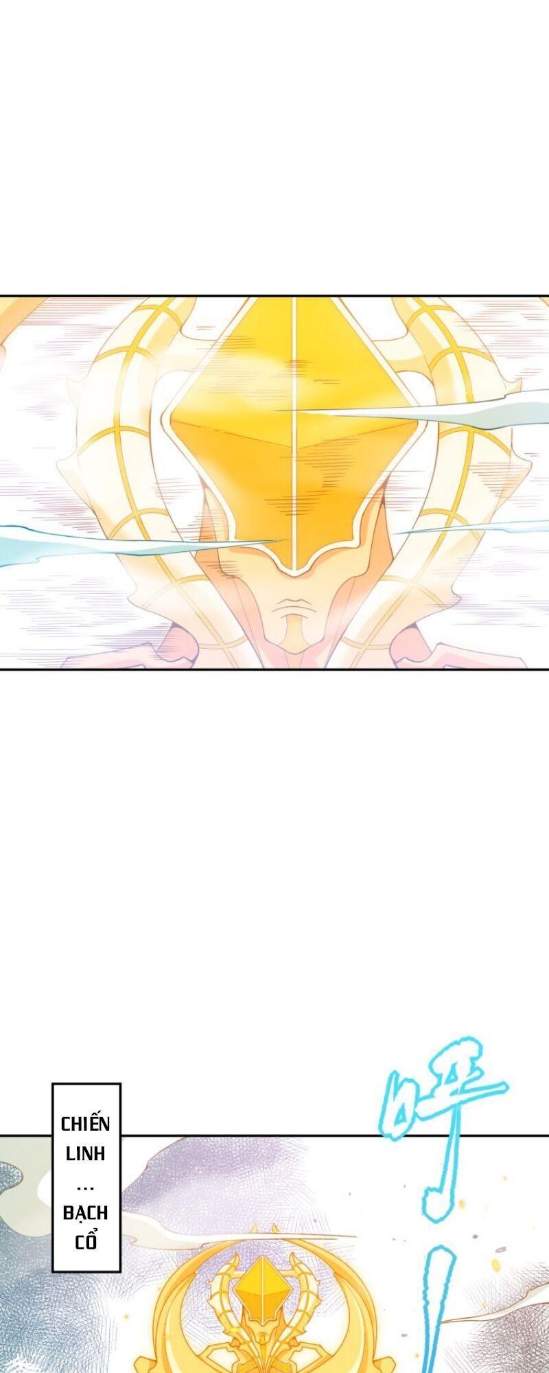 Giản Giới Chapter 114 - Trang 2