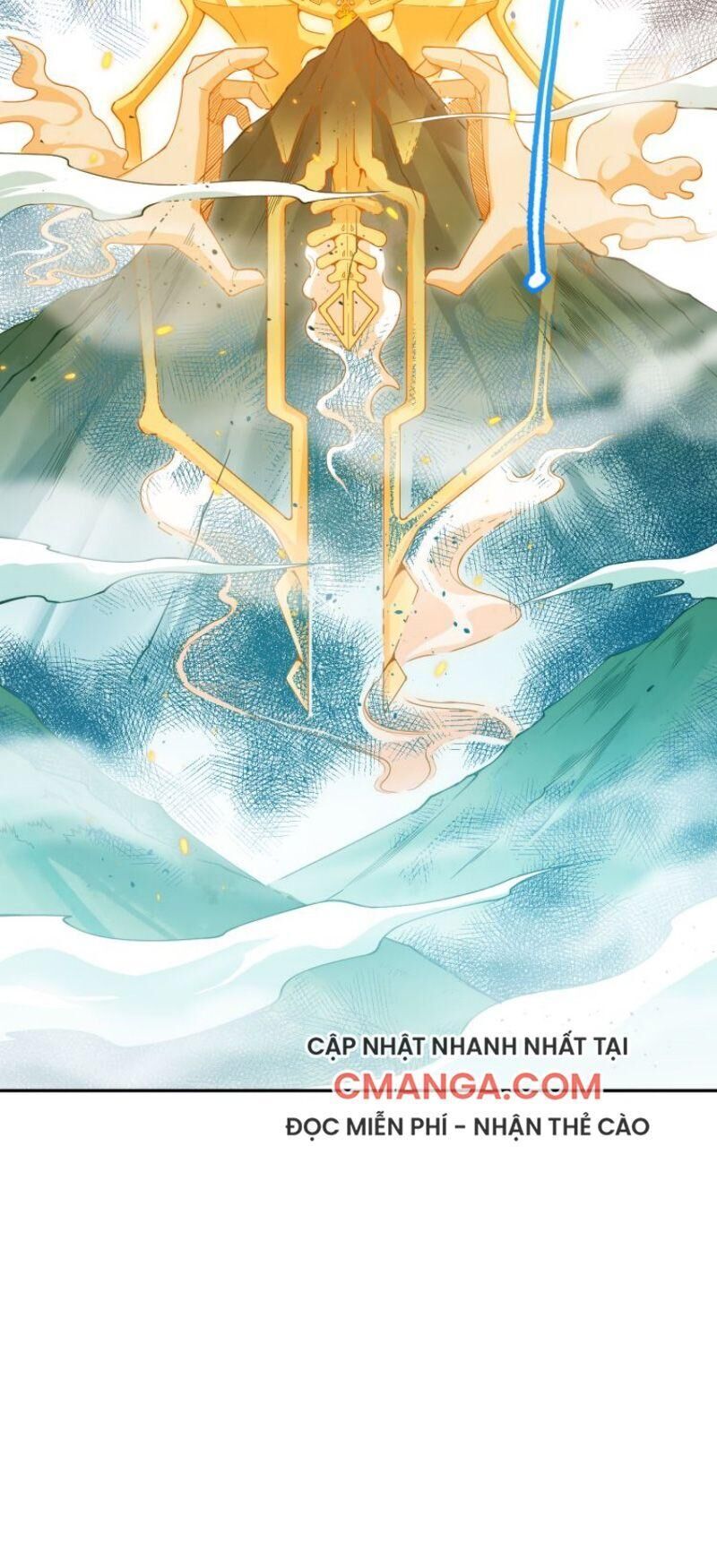 Giản Giới Chapter 114 - Trang 2